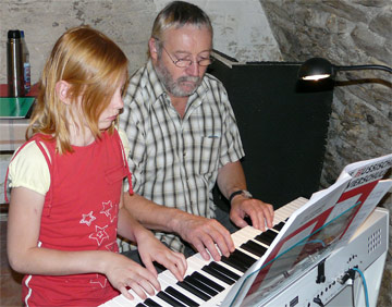 Norbert Junker