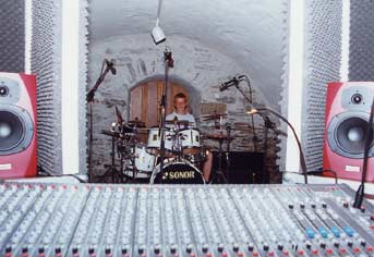 Conrad Süß