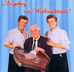Geschwister Jahn, Egon Schmid